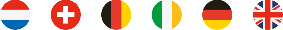 flags