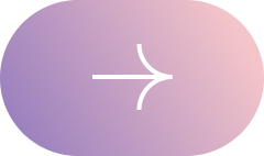 icon-similar